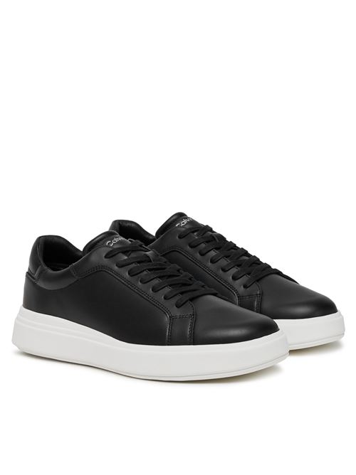  CALVIN KLEIN | HM0HM01016/BEH